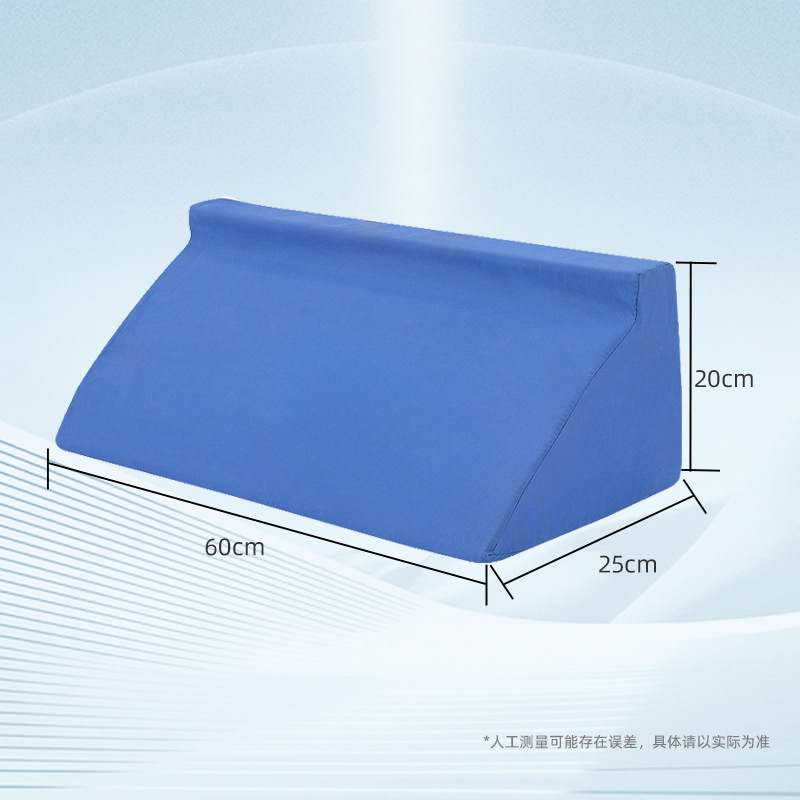 รุ่น R, 60*25*20, สีฟ้า