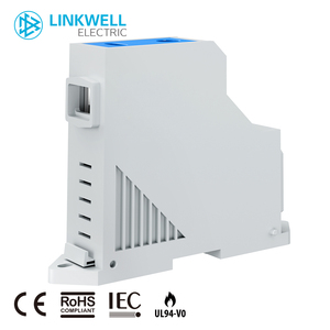 Factory Supply 1000V High Current Industrial Power Distribution <strong>Terminal</strong> <strong>Block</strong> - Product Image 2