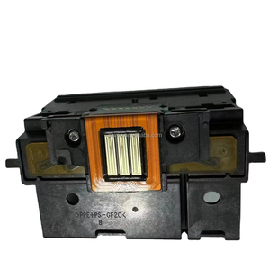 Ban Đầu <span class=keywords><strong>Kodak</strong></span> 10 Series Đầu In Đầu In Cho Máy In Espp 3 5 7 9 5100 <span class=keywords><strong>5300</strong></span> 5500 3250 5250 6150 7250 Vòi Phun Máy In - Product Image 1