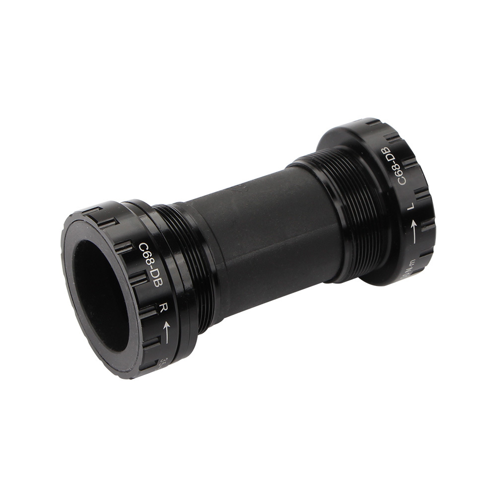 C68-DB