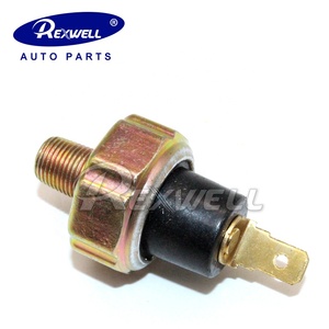 La presión del aceite del motor Sensor de interruptor para SUZUKI Vitara SUZUKI Splash SUZUKI ALTO SUZUKI SWIFT 37820-82002 - Product Image 6