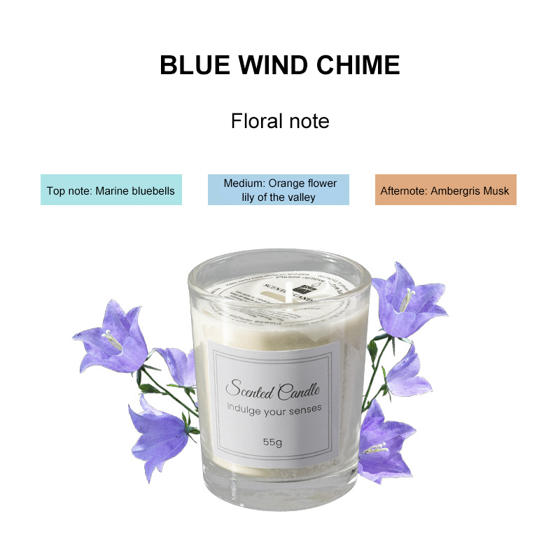 Bluebell