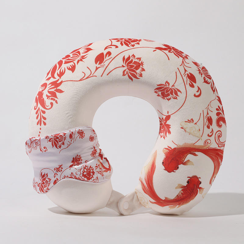 ปลาคาร์ฟ