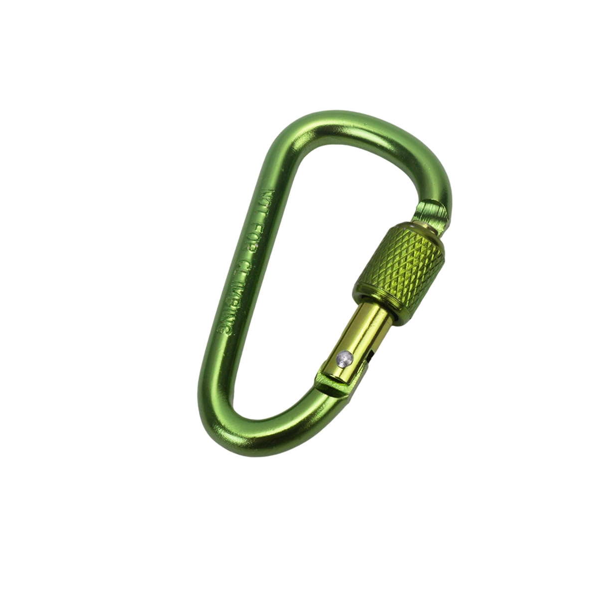 Vert
