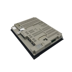 Original Factory NS12 Serie SPS HMI Combo NS12-TS01B-V2 für SPS-Programmierung und industrielle Steuerung - Product Image 3