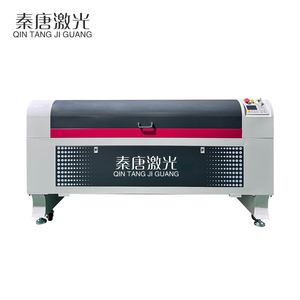 1390 <span class=keywords><strong>CO2</strong></span> khắc <span class=keywords><strong>laser</strong></span> Máy cắt 1300x900mm 80W 100W 130W 150W cho gỗ Acrylic vải da 1300*900mm - Product Image 3