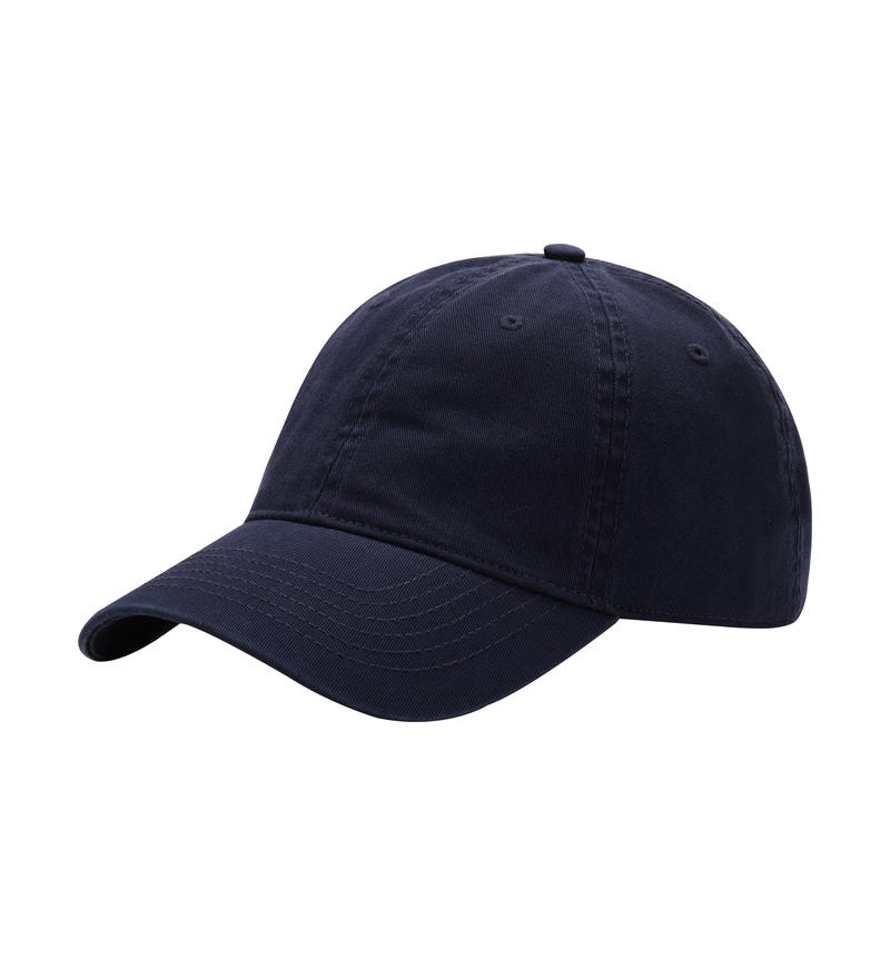 Bleu marine