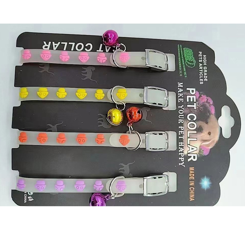 09-multi-color