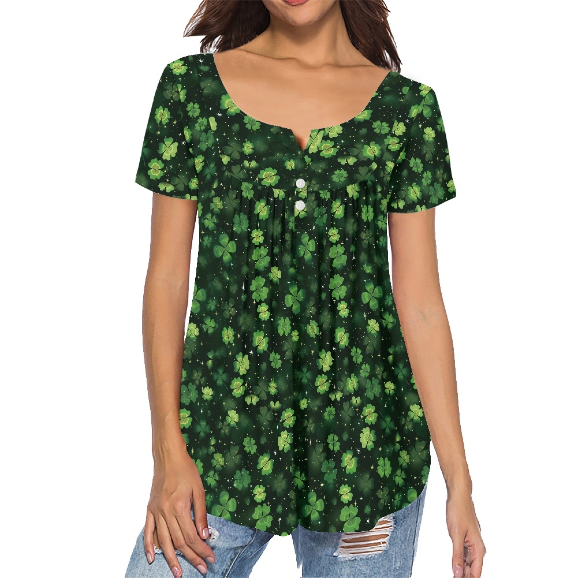 FQ1208-verde