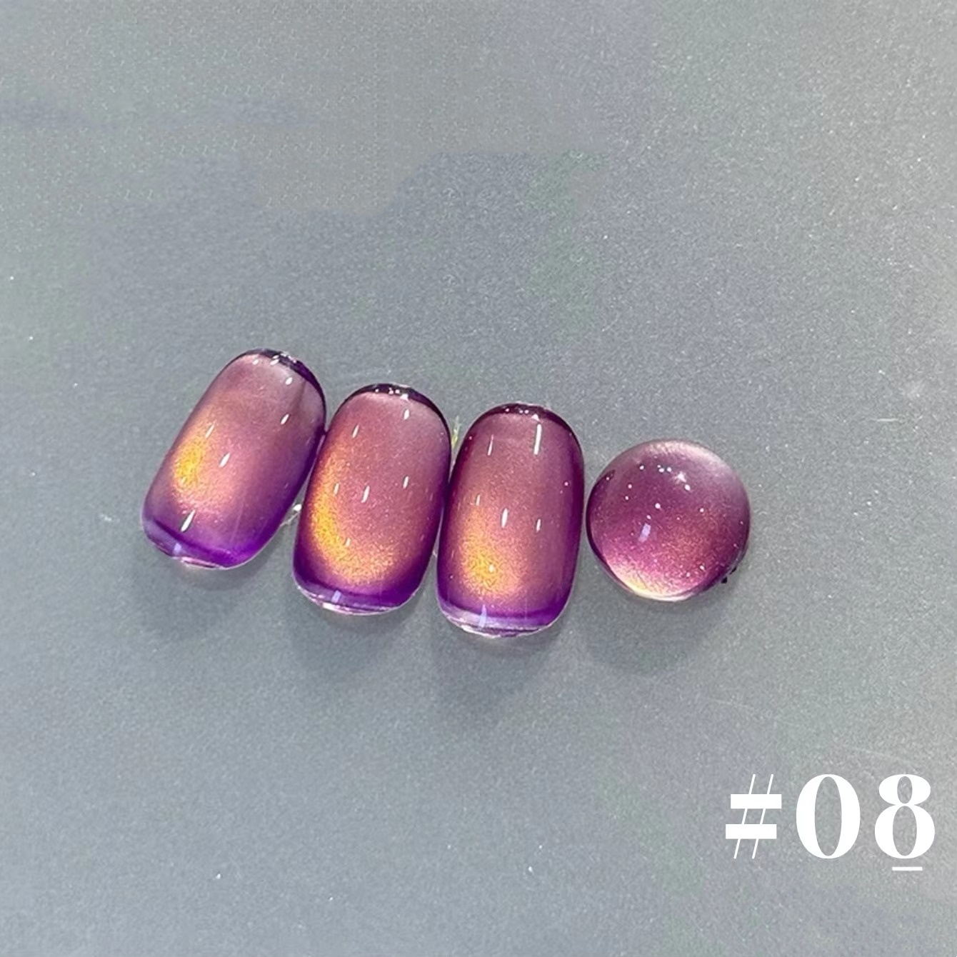 08