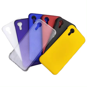 三星Galaxy Xcover 7手机外壳新款超薄硬塑料防震保护套