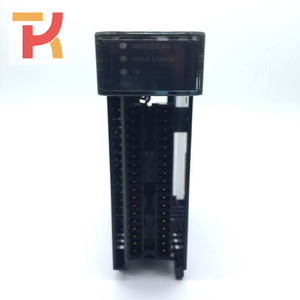 IC695ALG616-GB <strong>Analog</strong> RX3i 16 SE/8 Diff Channel <strong>Analog</strong> <strong>Input</strong> <strong>Module</strong> - Product Image 2