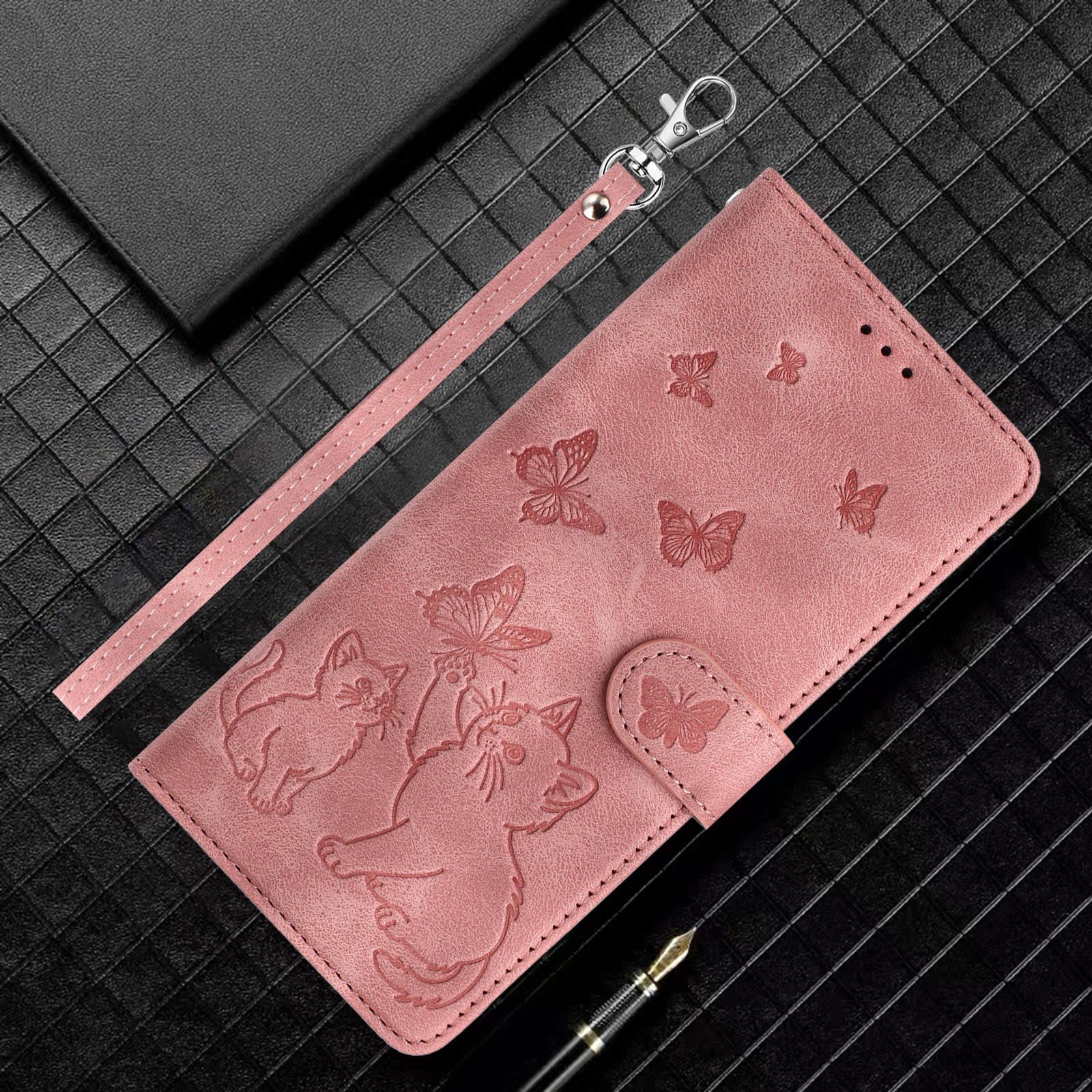 Rosa