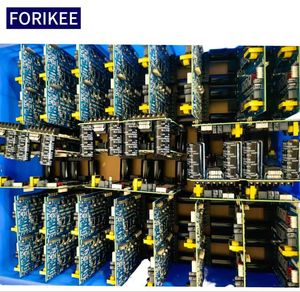 FORIKEE Vfd交流变频器驱动变速器4kw ~ 18.5kw工业交流电机定制交流驱动 - Product Image 4