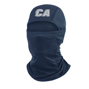 Masker sepeda motor tahan angin, masker wajah musim semi, masker Ski bernapas, masker Balaclava tengkorak - Product Image 5