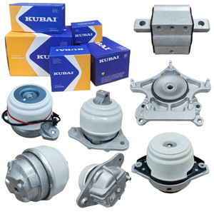 Đặc biệt cung cấp khuyến mãi OE 2532400800 động cơ gắn kết cho Mercedes Benz glcx253 - Product Image 5