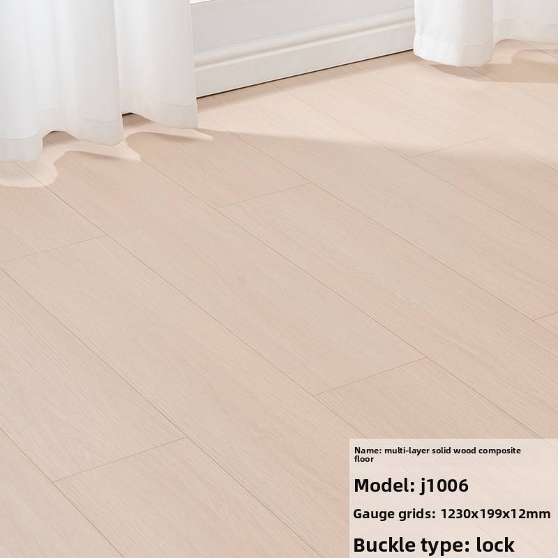 J1006แอปริคอท