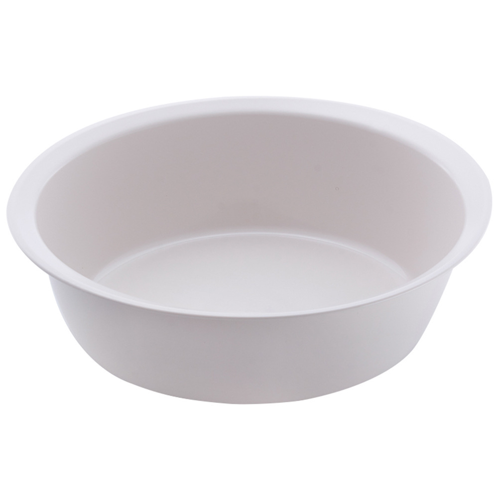 LKL-071 Apricot