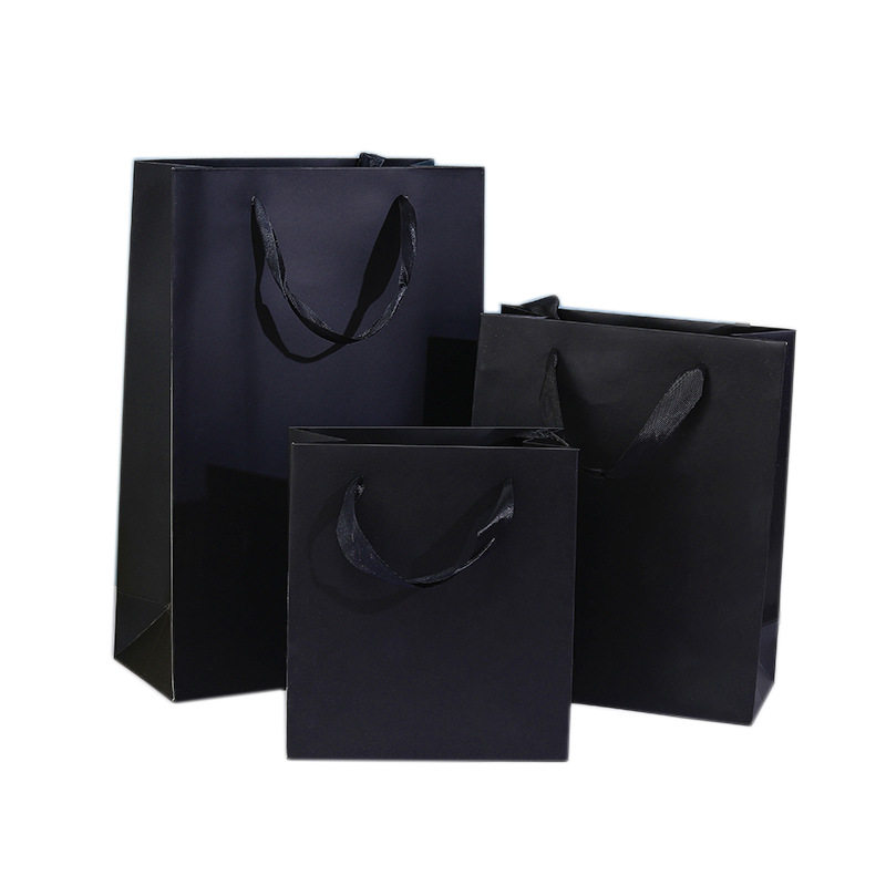 การปรับแต่ง