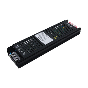 入力AC180-265V出力DC24V Tuya Zigbee led電源CCTシングルカラーRGB RGBW RGBCCTカラーLEDストリップライト - Product Image 6