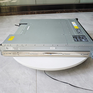 Nuevo arreglo de almacenamiento de red PowerVault ME5024 modelo 210-BBOO Almacenamiento de servidor - Product Image 4