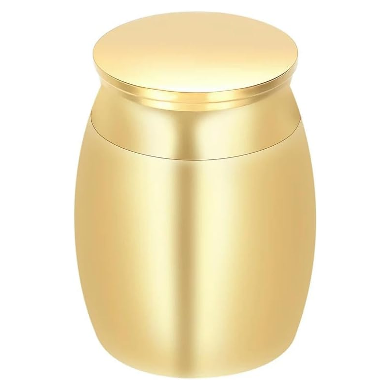 Oro