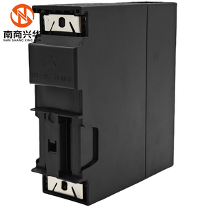 <strong>Digital</strong> <strong>Input</strong> <strong>Module</strong> Automate Simatic S7 300 6ES7321-1BL00-0AA0 Plc Controller <strong>Module</strong> Brand New Original Spot Plc - Product Image 5