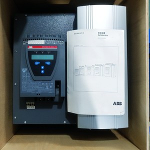 For ABB PSTB570-600-70 Soft Start for PLC Programming and Industrial <strong>Control</strong>