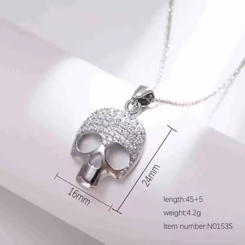 sliver 153