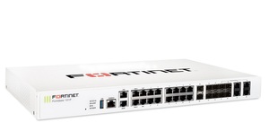 Hot Sale FG-100F Fortinet Cybersecurity Firewall Best Seller <strong>Network</strong> <strong>Security</strong> Device for Reliable Forti Net Protection - Product Image 3