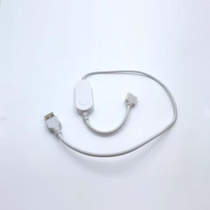 2.5A Controller LED Led Strip Controller Homekit WIFI Smart Dimmer USB Connect - Product Image 6