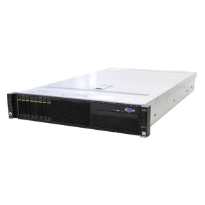 Orden Fusionserver 2488 V5 2U Xfusion Internet Data Center Rackmount Server Computer System - Product Image 1