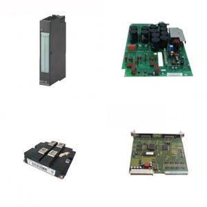 700-443-0TP01 S7-TCP/IP 200-8000-01 plc nuovo magazzino magazzino originale 700-443-0TP01 S7-TCP/IP 200-8000-01 - Product Image 1