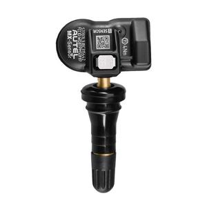 Autel MX-Sensor 2 in1 sensore di monitoraggio della pressione dei pneumatici strumento diagnostico per auto sensore tpms universale programmabile 433mhz 315 MHz - Product Image 4