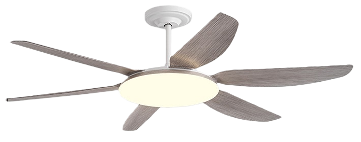 ลายไม้สีขาวเทา