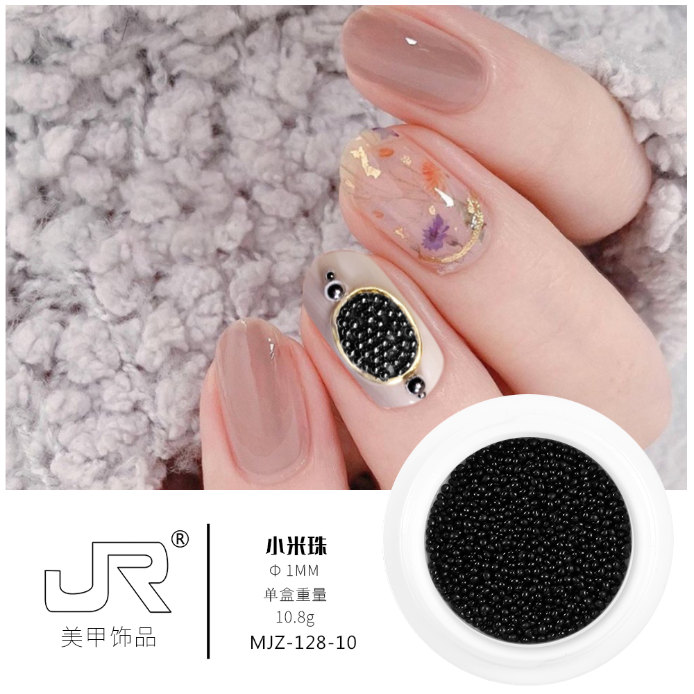 MJT-128-10
