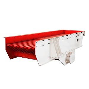 鉱床設備グラファイト金鉱石選択生産ライン - Product Image 6