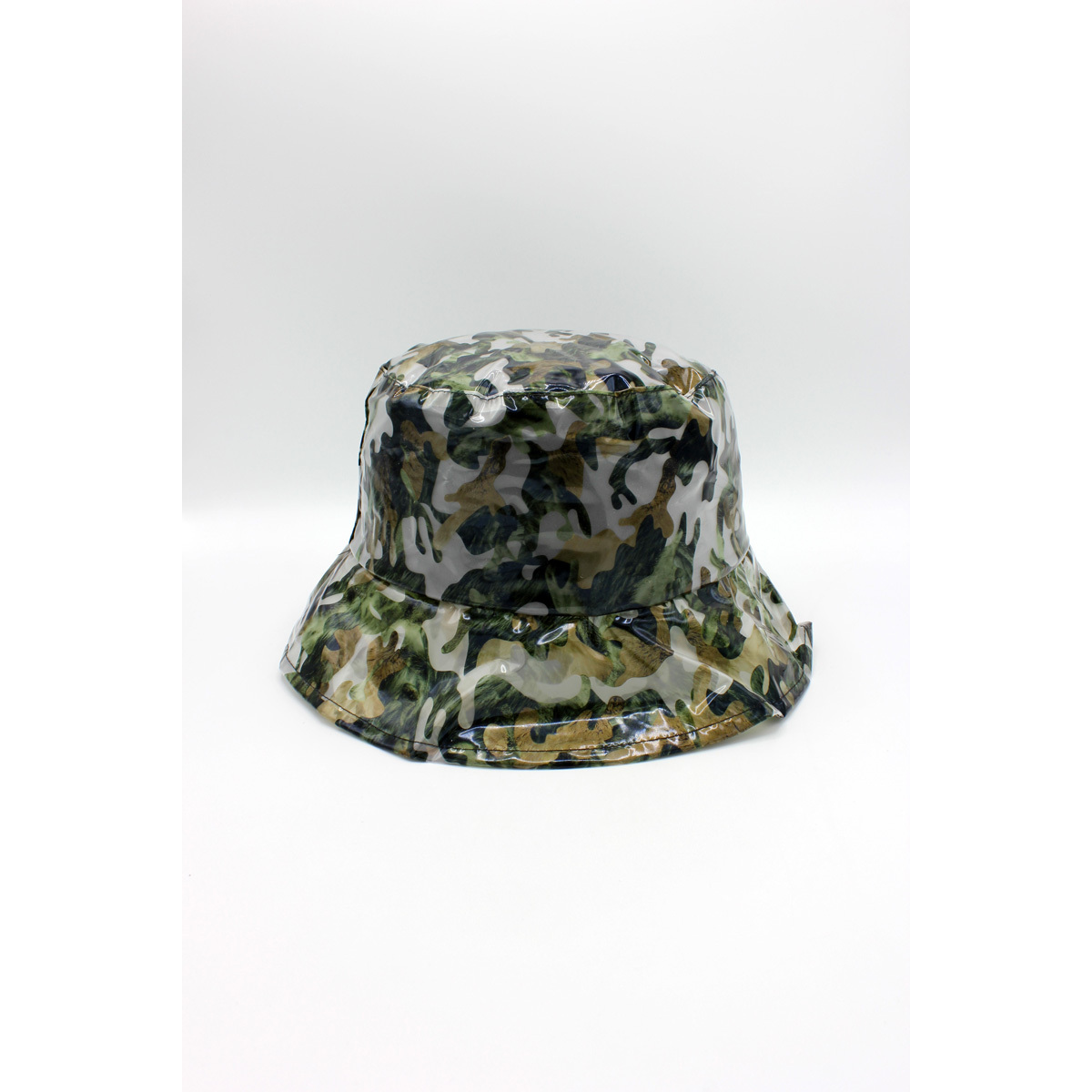 เท้า, กุหลาบ