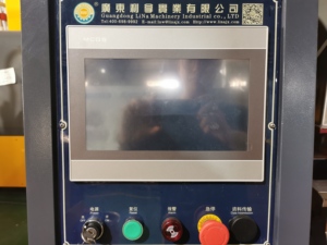 เครื่องนวดยางขนาดเล็กเครื่องนวดยาง0.5/1/3/5L เครื่องผสมเครื่องผสมแบบแบนขนาดเล็กงานตามสั่ง - Product Image 5