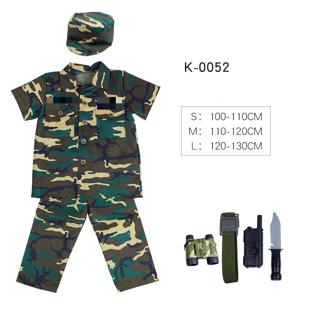 K-0052