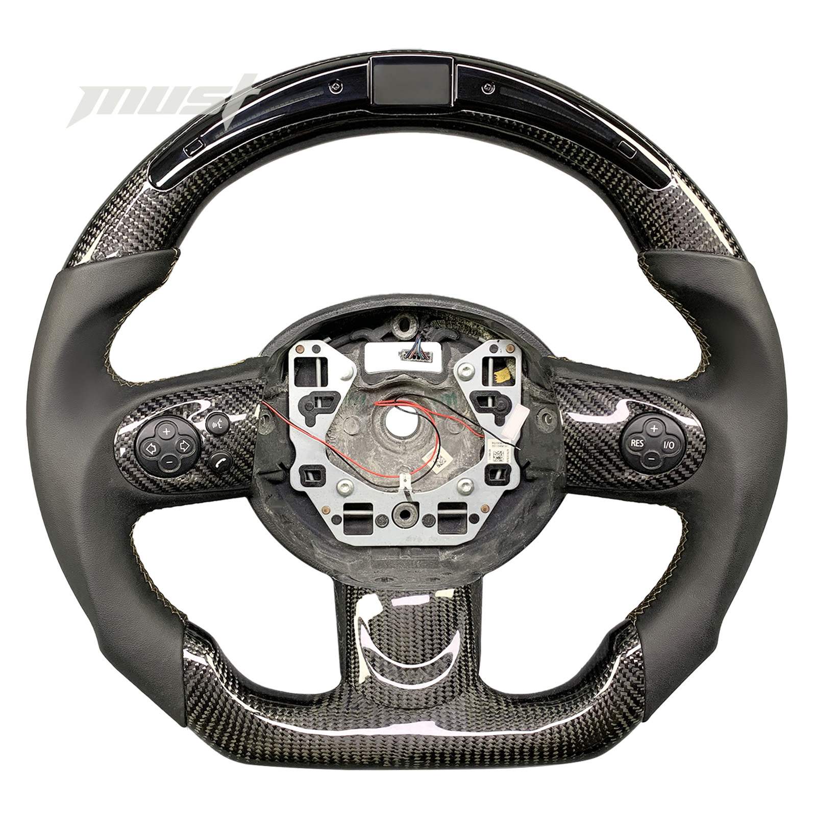 Estilo 8
