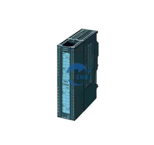 In Stock modem with digital <strong>input</strong> 440-2UD32-2DB1 - Product Image 4