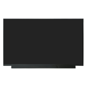 Módulo de pantalla LCD TFT de 15,6 pulgadas, 3840x2160, IPS, 4K, UHD, EDP, 40 Pines, ordenador portátil, PC, Panel de pantalla LCD, Monitor, 500 liendres