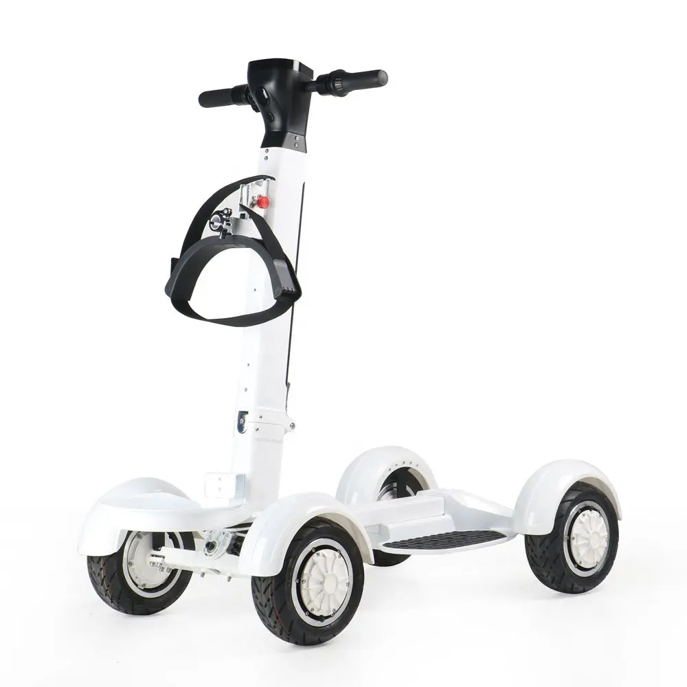 Eswing um assento 2000w scooter elétrico poderoso, venda quente, carros de golfe, feito china para adultos