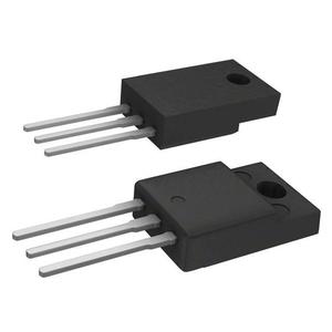 IXFN80N50Q3ディスクリートパワーモジュールモスフェットモジュール新品オリジナル在庫あり - Product Image 3