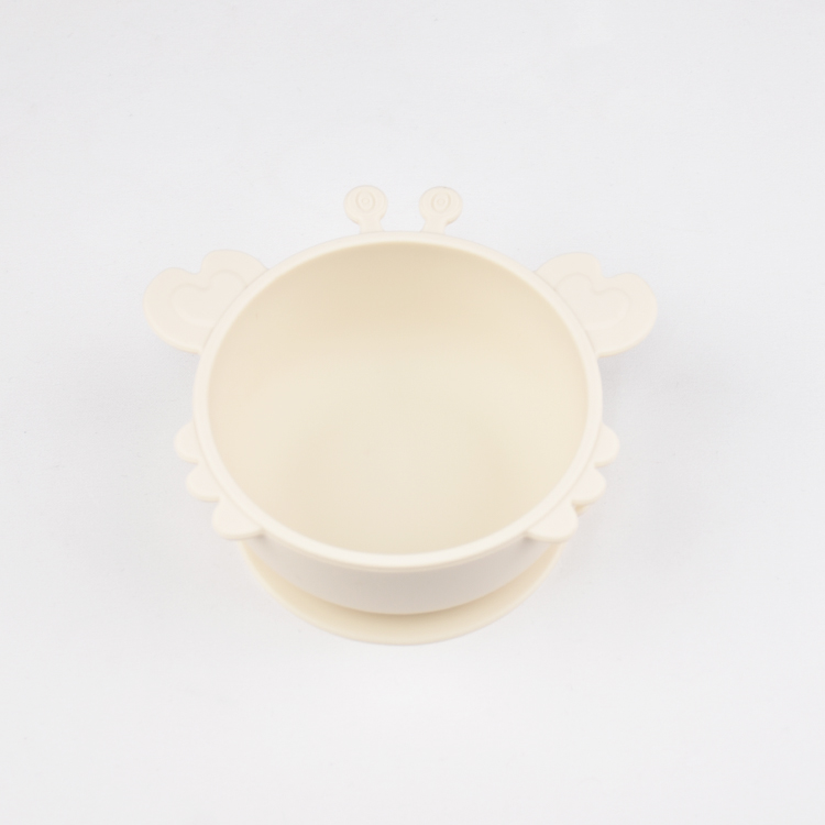 Cream color