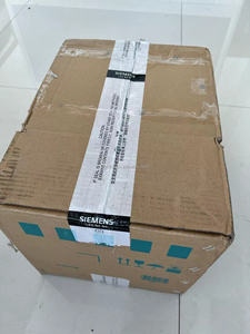 SCALANCE XM416-4C Managed <span class=keywords><strong>Modular</strong></span> IE Switch 6GK5416-4GR00-2AM2 auf Lager