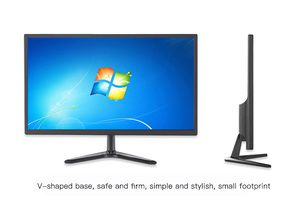34 inç kavisli bilgisayar monitörü yeni tasarım 4K LED 165Hz yenileme geniş LCD monitör PC oyun düz kavisli ekran - Product Image 3