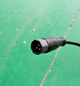 محرك أمامي كهربائي بدون تروس بجهد 48 فولت و 1000 وات ذو تصميم جيد زهيد الثمن