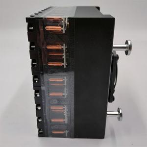 Top Led FLIP DOT <strong>MODULE</strong> <strong>Display</strong> 220*220*81mm 8*8dots <strong>Tft</strong> Flip Dot <strong>Display</strong> for Bus Flip Dot Wall - Product Image 5